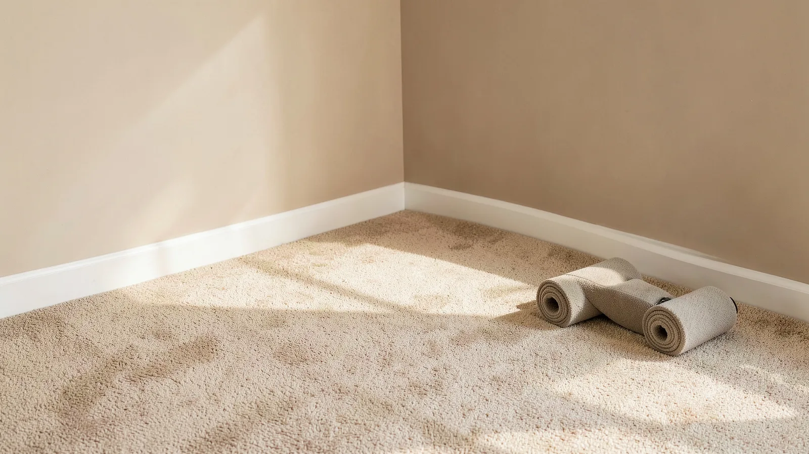 Carpet Installation in Brookpark, OH near me